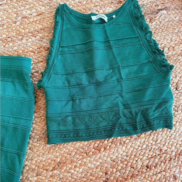 Sandro Matching set - Picture 7 of 13